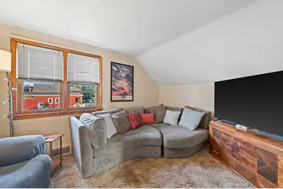 3876 E Morris Ave, Cudahy, WI 53110 - Photo 10