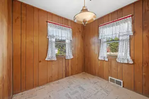 3876 E Morris Ave, Cudahy, WI 53110 - Photo 8