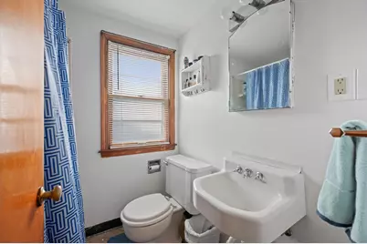 3876 E Morris Ave, Cudahy, WI 53110 - Photo 14