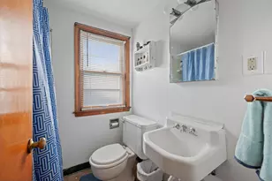 3876 E Morris Ave, Cudahy, WI 53110 - Photo 14