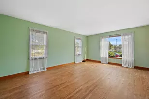 3876 E Morris Ave, Cudahy, WI 53110 - Photo 4