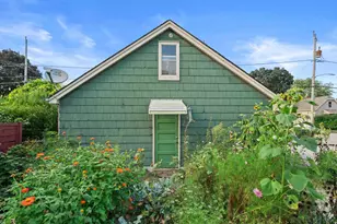 3876 E Morris Ave, Cudahy, WI 53110 - Photo 26