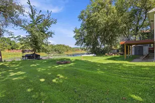 9812 271st Ave, Salem Lakes, WI 53179 - Photo 24