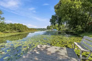 9812 271st Ave, Salem Lakes, WI 53179 - Photo 22