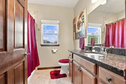 9019  225th Ave, Salem, WI 53168 - Photo 22