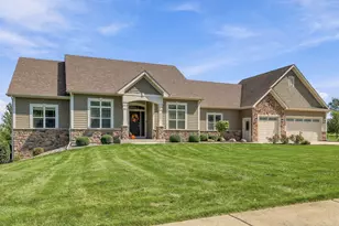 9019 225th Ave, Salem, WI 53168 - Photo 1