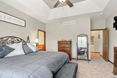 9019  225th Ave, Salem, WI 53168 - Photo 16