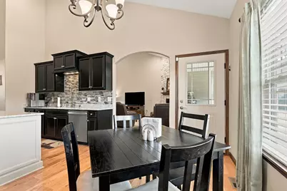 9019  225th Ave, Salem, WI 53168 - Photo 10