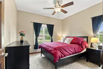 9019  225th Ave, Salem, WI 53168 - Photo 20