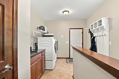 9019  225th Ave, Salem, WI 53168 - Photo 24