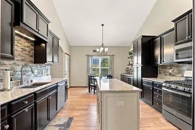 9019  225th Ave, Salem, WI 53168 - Photo 12
