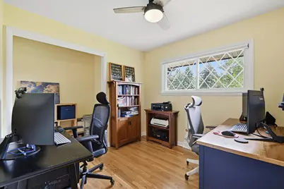 4445 N 135th St, Brookfield, WI 53005 - Photo 24