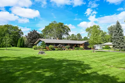 4445 N 135th St, Brookfield, WI 53005 - Photo 30