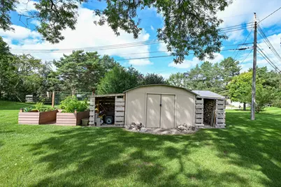 4445 N 135th St, Brookfield, WI 53005 - Photo 36