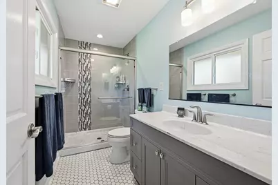 4445 N 135th St, Brookfield, WI 53005 - Photo 22