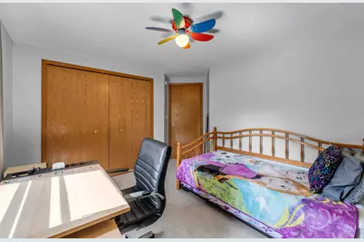 W6860  Wood Ave, Walworth, WI 53115 - Photo 26