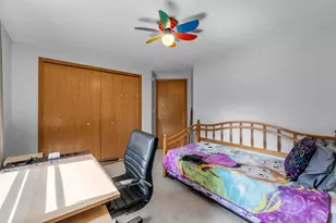 W6860 Wood Ave, Walworth, WI 53115 - Photo 28