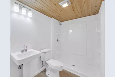 W6860  Wood Ave, Walworth, WI 53115 - Photo 36
