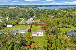 W6860 Wood Ave, Walworth, WI 53115 - Photo 50