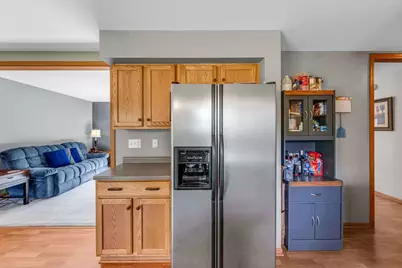 W6860  Wood Ave, Walworth, WI 53115 - Photo 18