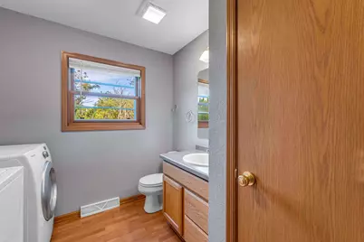 W6860  Wood Ave, Walworth, WI 53115 - Photo 20