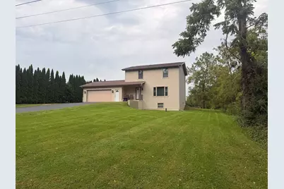 W6860  Wood Ave, Walworth, WI 53115 - Photo 58