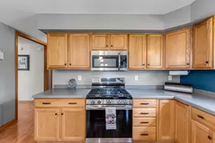W6860 Wood Ave, Walworth, WI 53115 - Photo 18