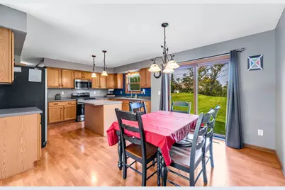 W6860  Wood Ave, Walworth, WI 53115 - Photo 12