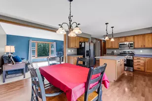 W6860 Wood Ave, Walworth, WI 53115 - Photo 1