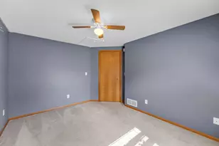 W6860 Wood Ave, Walworth, WI 53115 - Photo 26