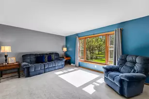 W6860 Wood Ave, Walworth, WI 53115 - Photo 10