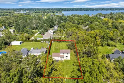 W6860  Wood Ave, Walworth, WI 53115 - Photo 46