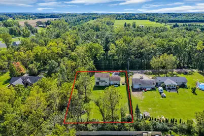 W6860  Wood Ave, Walworth, WI 53115 - Photo 48