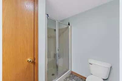 W6860  Wood Ave, Walworth, WI 53115 - Photo 32