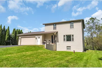W6860  Wood Ave, Walworth, WI 53115 - Photo 4
