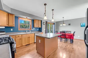 W6860 Wood Ave, Walworth, WI 53115 - Photo 16
