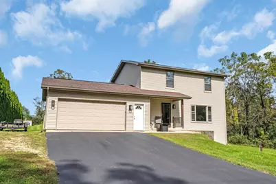 W6860  Wood Ave, Walworth, WI 53115 - Photo 2
