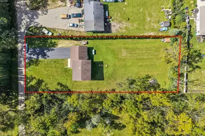 W6860  Wood Ave, Walworth, WI 53115 - Photo 50