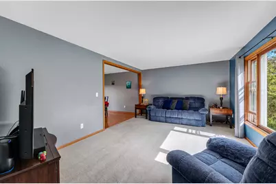W6860  Wood Ave, Walworth, WI 53115 - Photo 8