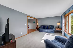 W6860 Wood Ave, Walworth, WI 53115 - Photo 8