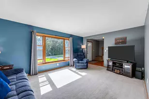 W6860 Wood Ave, Walworth, WI 53115 - Photo 12