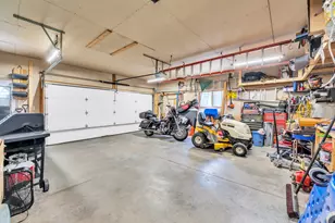 W6860 Wood Ave, Walworth, WI 53115 - Photo 42