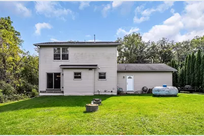 W6860  Wood Ave, Walworth, WI 53115 - Photo 44