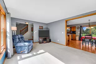 W6860 Wood Ave, Walworth, WI 53115 - Photo 12