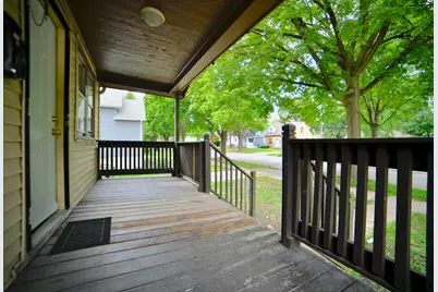 4702 N 49th St, Milwaukee, WI 53218 - Photo 2