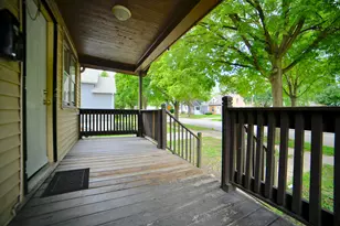 4702 N 49th St, Milwaukee, WI 53218 - Photo 2