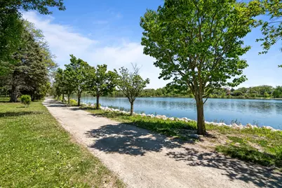 538  Arbor Ridge Dr, Delavan, WI 53115 - Photo 10