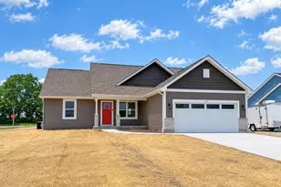538 Arbor Ridge Dr, Delavan, WI 53115 - Photo 1