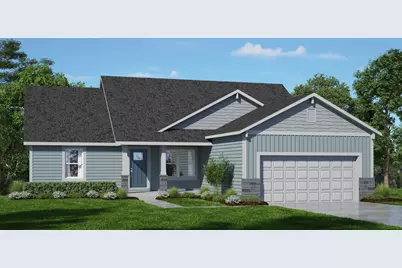 538  Arbor Ridge Dr, Delavan, WI 53115 - Photo 2