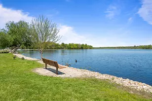 538 Arbor Ridge Dr, Delavan, WI 53115 - Photo 8